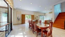 Holland Grove (D10), Semi-Detached #454529221